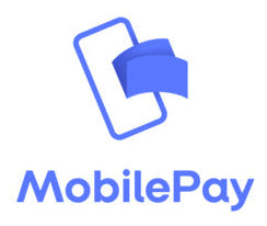 Payment Icon