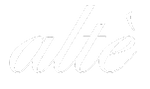 Altè Luggage